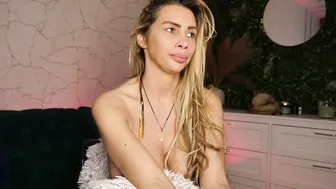 Angel_wow_ milf sex porn cam