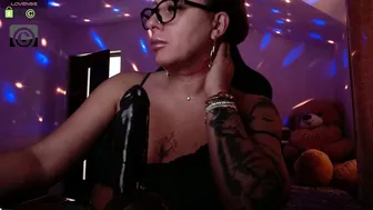 sonyadevon video 29 December 2025