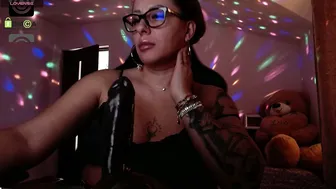 sonyadevon video 29 December 2025