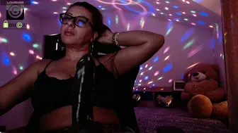sonyadevon video 29 December 2025