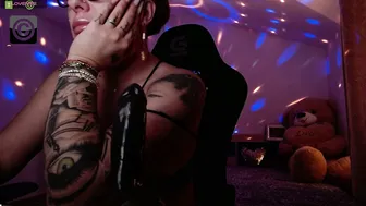 sonyadevon video 29 December 2025