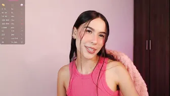 lzzyink recorded nude video 527608