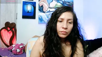 goddessnahi recorded nude video 527609