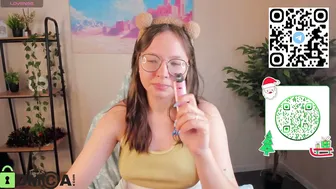 noora_moore recorded nude video 527610