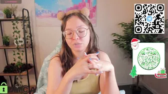 noora_moore recorded nude video 527610