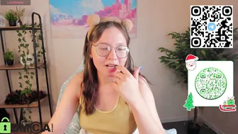 noora_moore recorded nude video 527610
