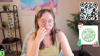 noora_moore recorded nude video 527610