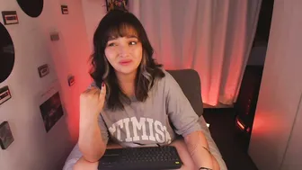 sarah_cuteeyes recorded nude video 527614