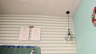 goddess_kianna recorded nude video 527615