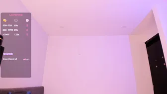 anniejasmin_ recorded nude video 527626