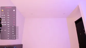 Anniejasmin_ naked 29-Dec-25