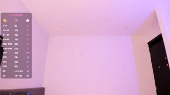 anniejasmin_ recorded nude video 527626