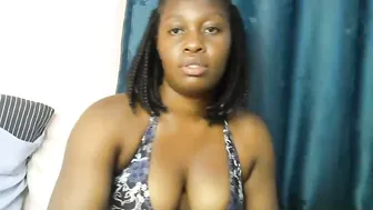pretty_kylah recorded nude video 527628