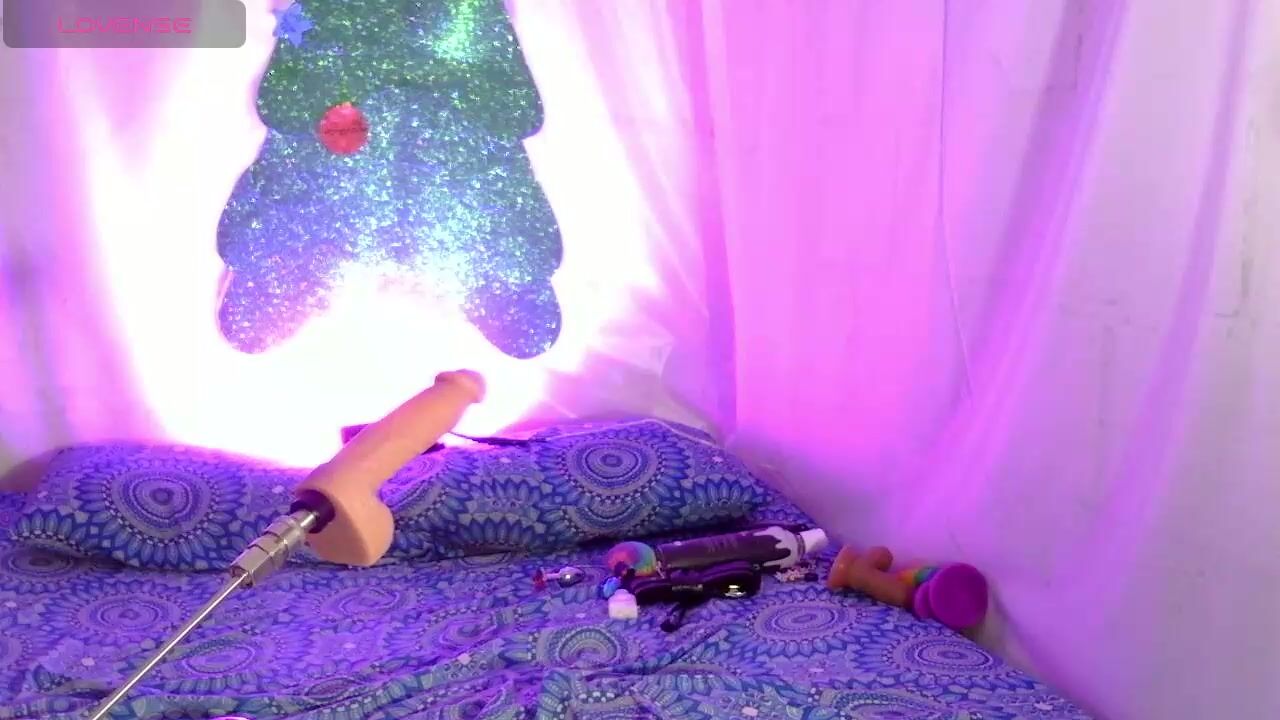 kattycat_ blowjob webcam chat