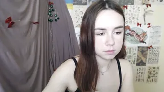 veryveryvery_shy chat cam porn 12-29-2025