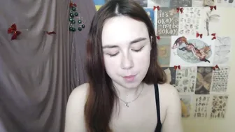veryveryvery_shy recorded nude video 527635