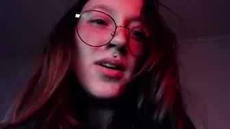liljbby 29-Dec-2025