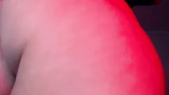 liljbby recorded nude video 527641