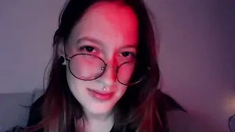 liljbby recorded nude video 527641