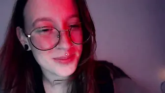 liljbby 29-Dec-2025