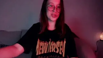 liljbby 29-Dec-2025