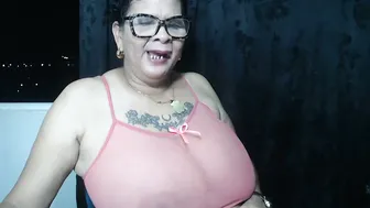 marinamilf recorded nude video 527645