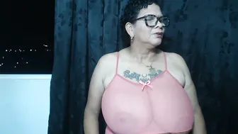marinamilf recorded nude video 527645