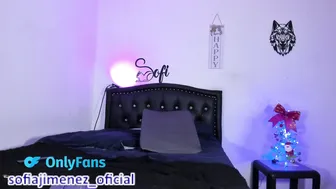 Sofiajimenez_ goddess 29-Dec-2025