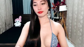 dhaliagomez webcam show 29-Dec-2025