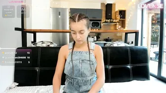 Elizsweet (12/29/2025)