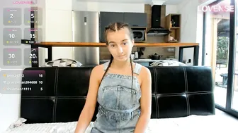elizsweet recorded nude video 527678