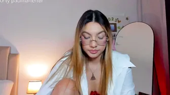 h3y_mia3 recorded nude video 527683