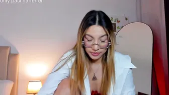 h3y_mia3 recorded nude video 527683