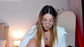 h3y_mia3 recorded nude video 527683
