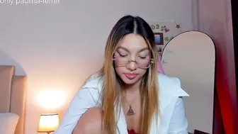 h3y_mia3 recorded nude video 527683