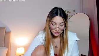 h3y_mia3 recorded nude video 527683