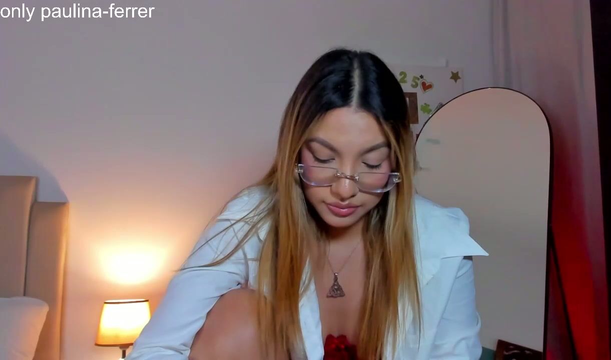 h3y_mia3 amateur cam video 29-Dec-25