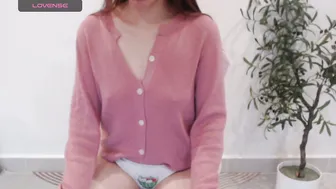 totoro_09 recorded nude video 527688