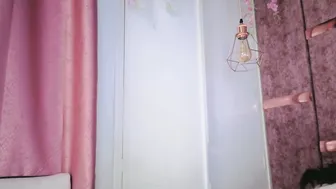 rynka__ recorded nude video 527696