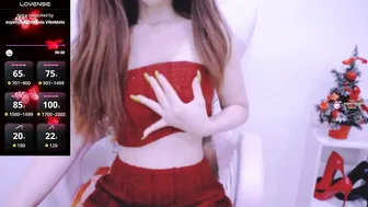 Cherriana new - (12/29/2025)