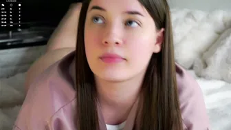 Maidabuoy sex chat (12/29/2025)
