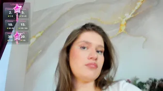 jenny_hart cam sex live webcam show