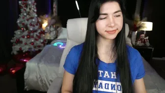 emilycandys cam sex chat cam porn videos