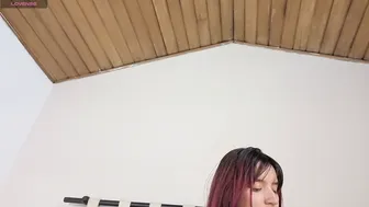 ashly_jones_ recorded nude video 527729