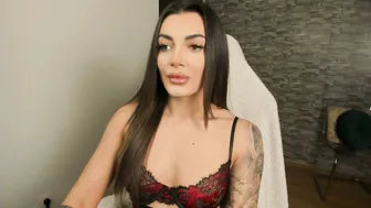 erica_xoo recorded nude video 527739