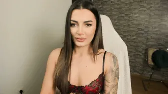 erica_xoo hot porn video 29 December 2025
