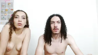 thefockers69 recorded nude video 527742