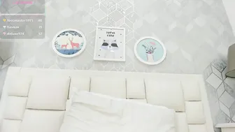 Naia_cox chat sex 29-Dec-25