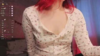 Sabrinarider smalltits chat xxx