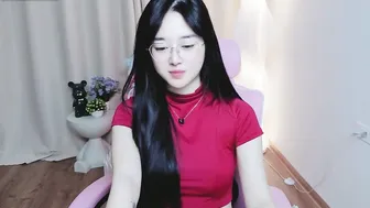miu999 young 12-29-2025